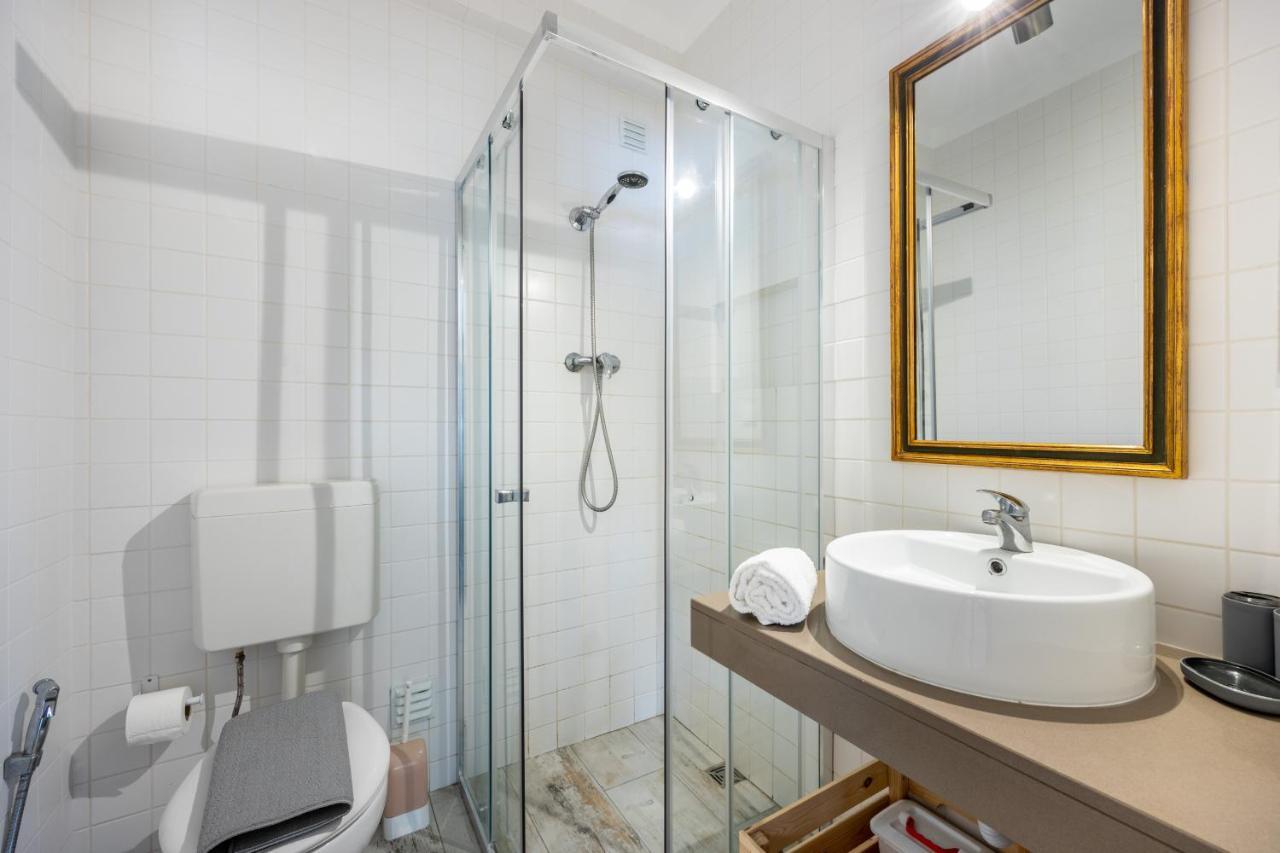 Apartment Im On Charming Lagos