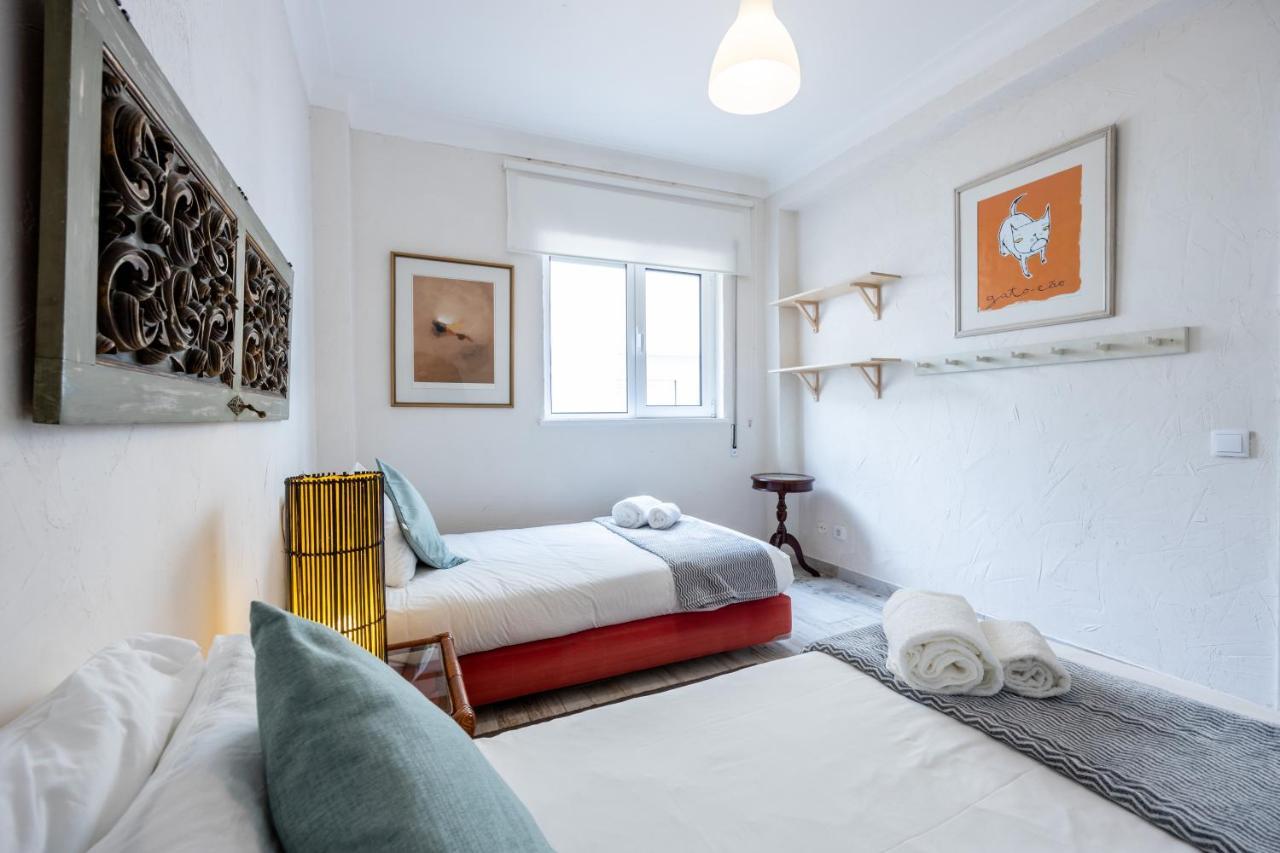 Apartment Im On Charming *